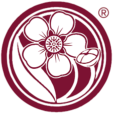 Australia's Manuka logo