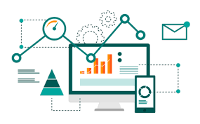 Website Performance Optimization: Speed Up Your Site for Better Conversions