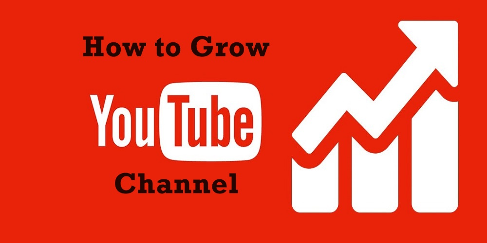 YouTube Growth Strategies That Actually Work in 2024: Complete Guide