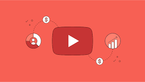YouTube Monetization Strategies: Turn Your Channel into a Revenue Machine
