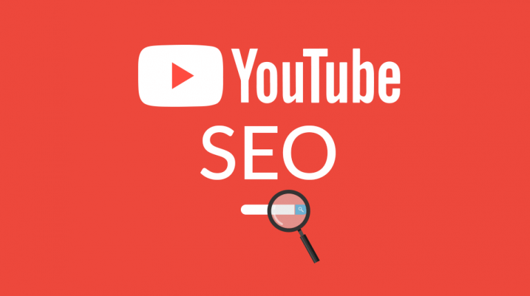 YouTube SEO: How to Rank #1 on YouTube Search in 2024
