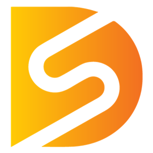 DigiSkills Pakistan logo