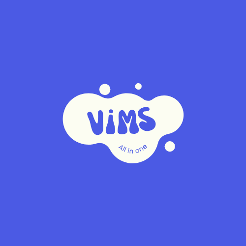 VIMS Logo